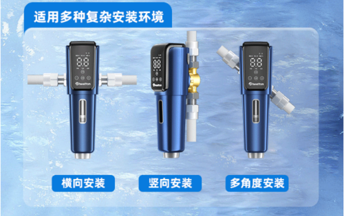微信图片_20240429104331.png