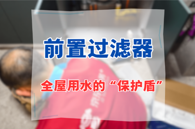 2cd9739e-6e87-4a68-8c9c-0a85563bd7ec.png