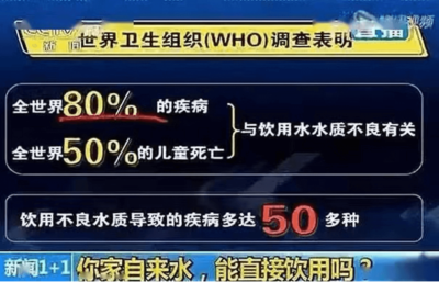 20250427.png