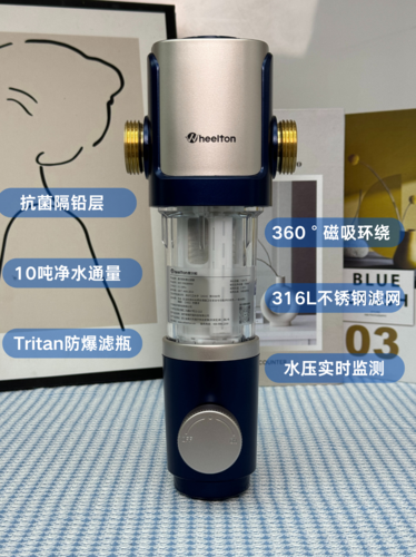 29bda147cb3a6031416dc94d489f838b.png