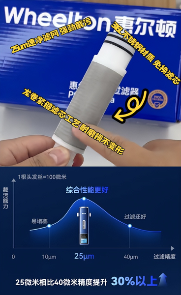 4d853fa8-2445-4fe9-b366-61a64711f4d8.png