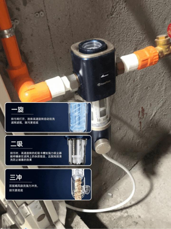 2a50c69f-acc8-4f2a-809e-b85eb3bb097f.png