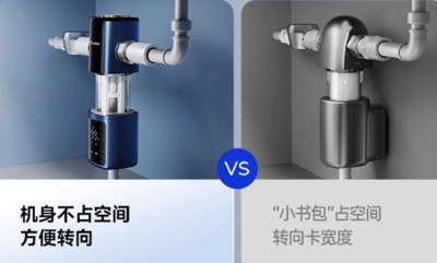 d347a619-95da-4abd-94f5-225893561983.png