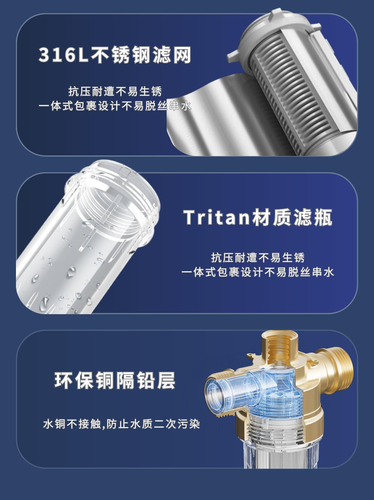 9d6d43d2-ec98-4f1e-8b53-a2201b70c273.png