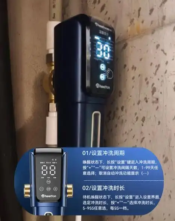 89f291f8-c386-48cb-848a-c30835996cf5.png