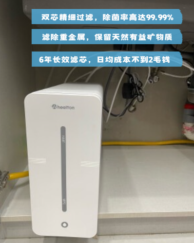 96a60246-3a6f-4597-b5d6-91a43529b867.png