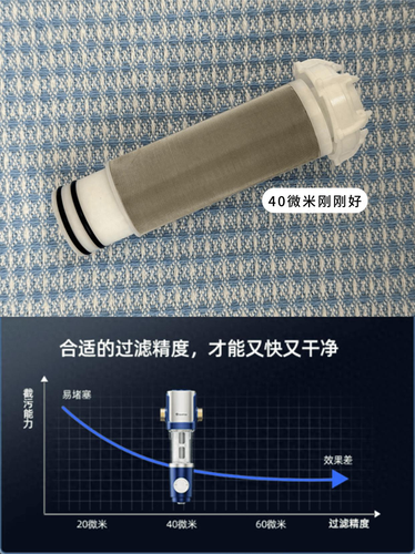 00f65fe8-0557-4e13-b589-ff74ed3b0423.png