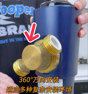 bfff33e3-209b-4e89-8b97-c6f1a9242ec1.png