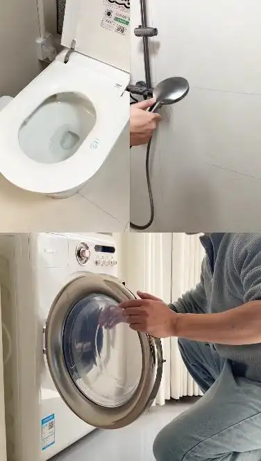 家电