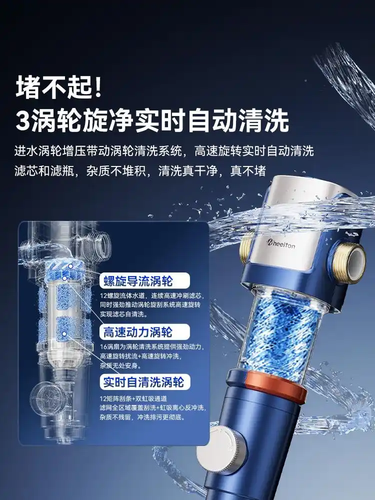 c6a8863f-016f-43b0-890d-44727c9f63af.png