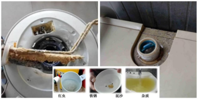 90e1772a-1a9e-4587-8ca8-1229b14c16e1.png