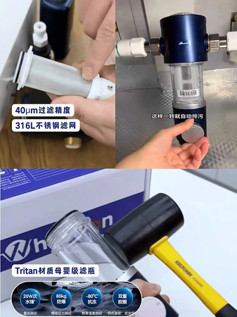 54327ee0-cf51-4944-a29d-3d33794fd2bd.png