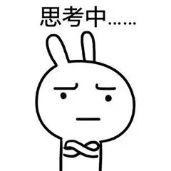 af3eb5c8-bf32-4a21-aa09-440af302b5e6.png