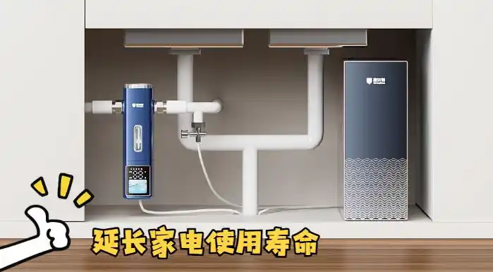 4392ac65-d483-4e0d-aba4-df3a48298cf4.png