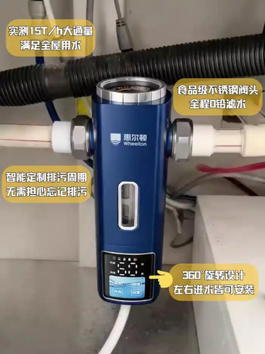 88a6a1c9-3659-4a13-af00-7e5831f5ba78.png