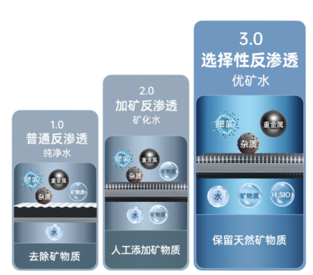 1714357702189-ckt-抠图.png
