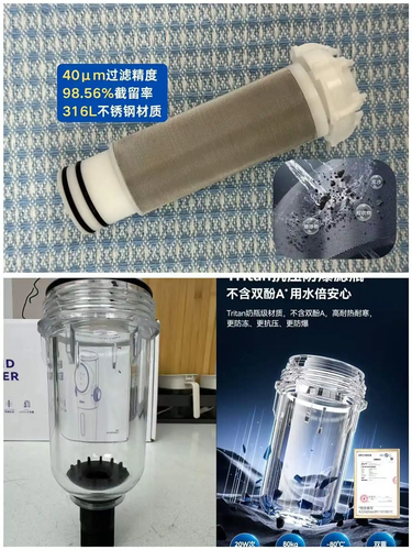 061cf9a7-e994-45c0-a4bd-61bfafa695ce.png