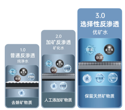 1714357702189-ckt-抠图.png