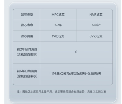 微信圖片_20240325145958.png