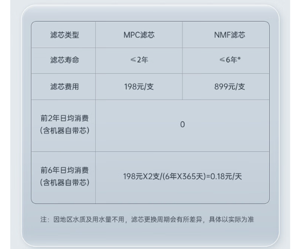 微信圖片_20240325145958.png