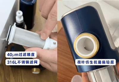 0b84070e-3048-489a-8d60-a7db21461229.png