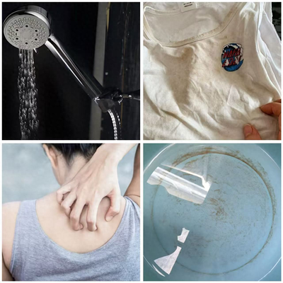 176a8a99-f740-4eb7-89db-152ec03f6b4b.png