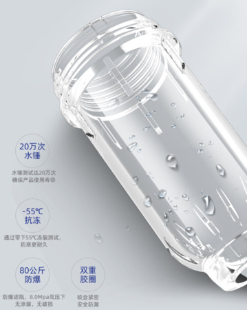 微信图片_20240328113953.png