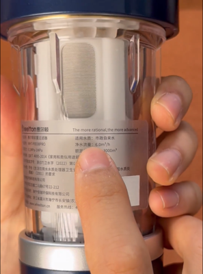 微信圖片_20240408163656.png