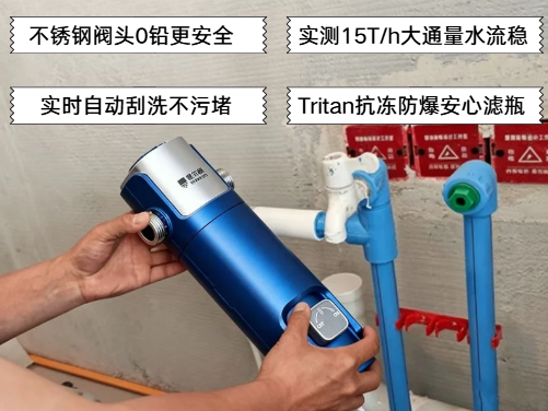 c05ab03b-bbfd-4aaf-9138-64261d7efdb0.png