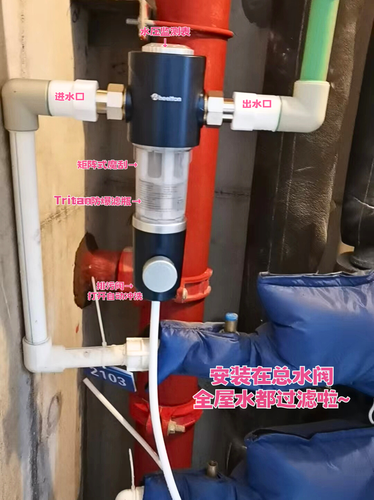 c4c4eda2-00cc-465f-9213-feb246208e7d.png
