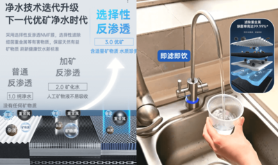 微信圖片_20250926160809_403.png