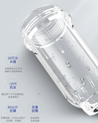 微信圖片_20240328113953.png