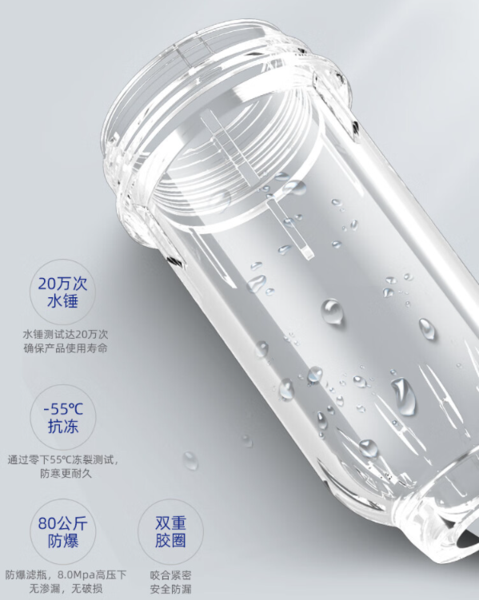 微信圖片_20240328113953.png