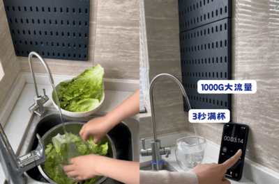微信圖片_20250926160809_405.png