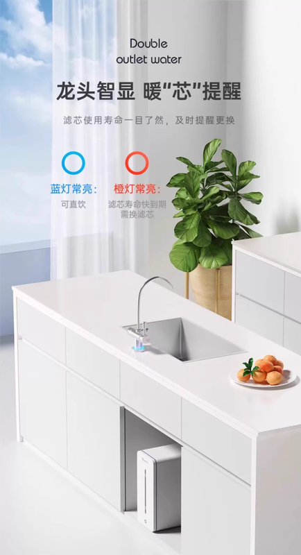 微信圖片_20250926160809_406.png