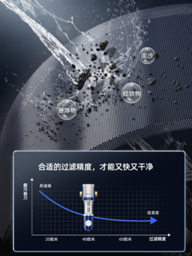 712c8a0f-42d0-4ce5-aa4e-bb02b8f4156e.png