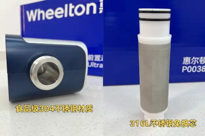 f6640525-4764-4ec7-9cc6-b605ca76d04a.png