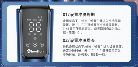 微信圖片_20240428110152.png