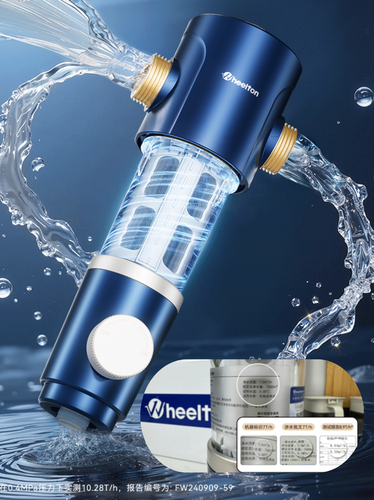 未命名的設(shè)計(jì) (1).png