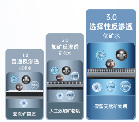 微信圖片_20240424142214.png