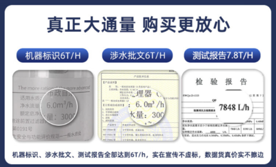 微信圖片_20240327111631.png