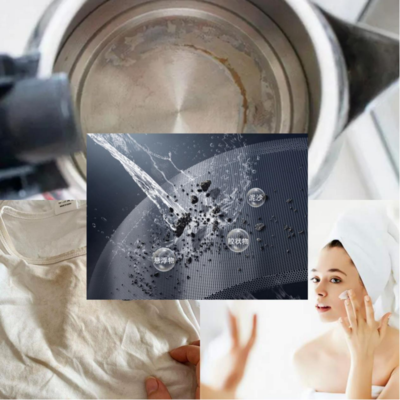 eeba6002-a777-4bc3-9dc4-071b8a097888.png