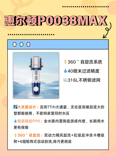 409c7df6-8d5b-4c74-b0ac-825338f4d6b1.png