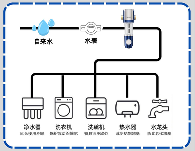 c7c6ea49-6606-4186-94ff-6226a4f52ef5.png