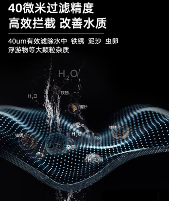 微信圖片_20240702112304.png