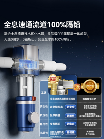 09d92e91-2c1a-452b-b0c6-962b5dd0526d.png