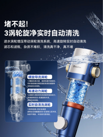 4965916b-135e-4aaa-b40e-38a22346ef5d.png