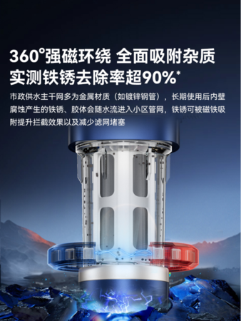 27450904-66cd-4cce-8e99-1f712cc4daa6.png