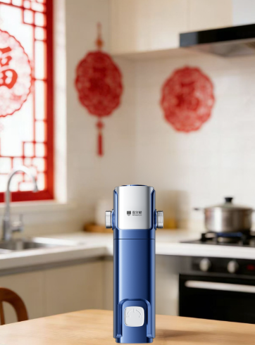 938daadb-5e53-44aa-822f-60cb10304173.png
