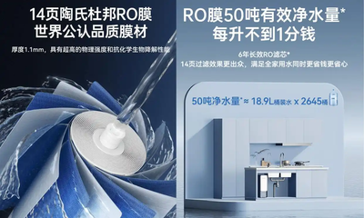 1f127eb8-b879-4b75-b1a9-4a2c51c489cb.png